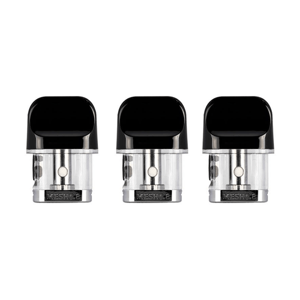 Replacement SMOK Novo 3 Pods