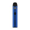 Best e-cig vaporizer, UWELL Caliburn A2
