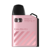 Sakura Pink Uwell Caliburn AK2 Pod System Vaping Kit
